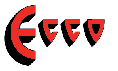 ECCO